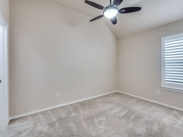 1732 Oak Brook Lane, Allen, TX 75002