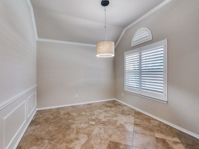 1732 Oak Brook Lane, Allen, TX 75002