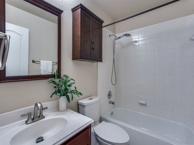 1732 Oak Brook Lane, Allen, TX 75002