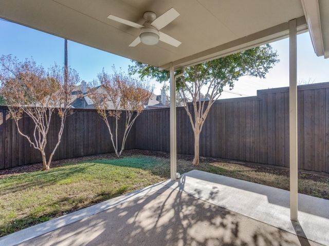 1732 Oak Brook Lane, Allen, TX 75002