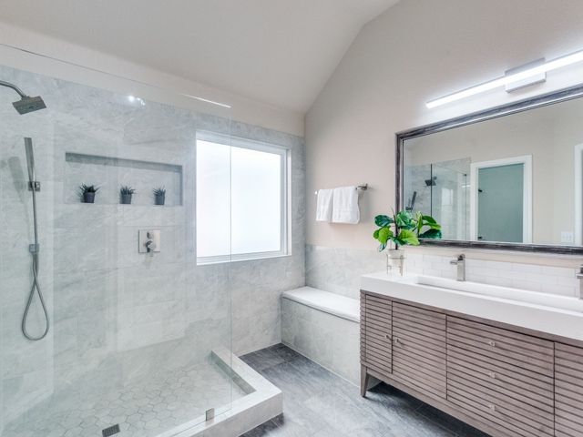 1732 Oak Brook Lane, Allen, TX 75002