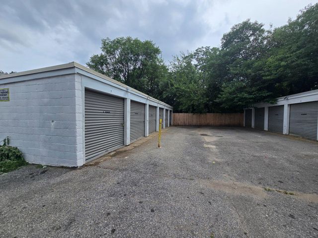 820 E 22ND ST, Wilmington, DE 19802