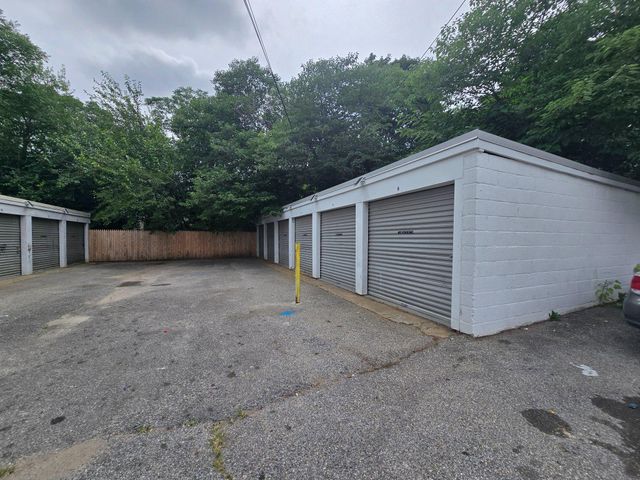 820 E 22ND ST, Wilmington, DE 19802