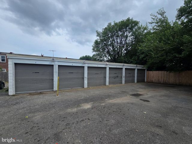 820 E 22ND ST, Wilmington, DE 19802