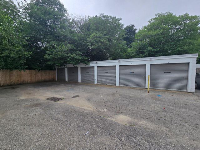 820 E 22ND ST, Wilmington, DE 19802