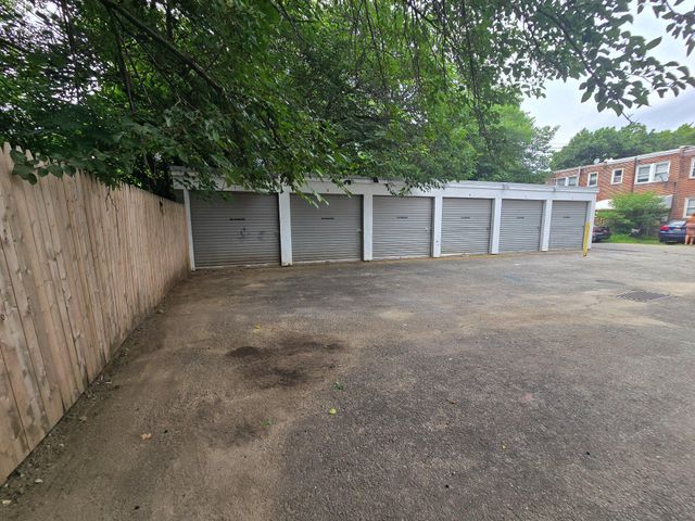 820 E 22ND ST, Wilmington, DE 19802