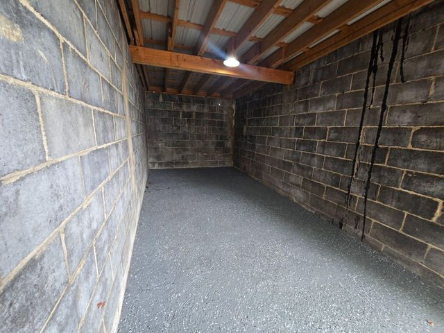 820 E 22ND ST, Wilmington, DE 19802