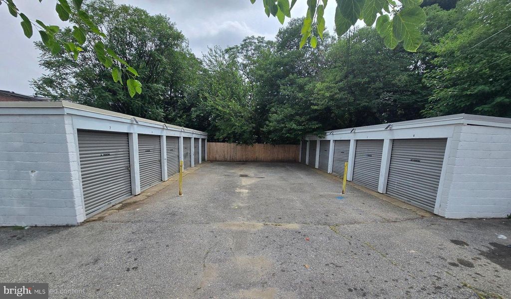 820 E 22ND ST, Wilmington, DE 19802