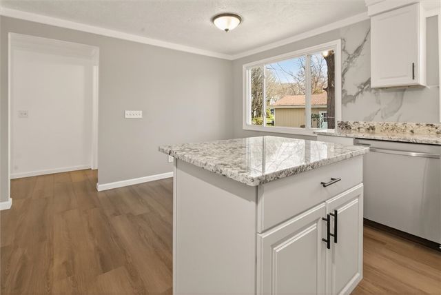 639 Ironwood Circle, Webster, NY 14580