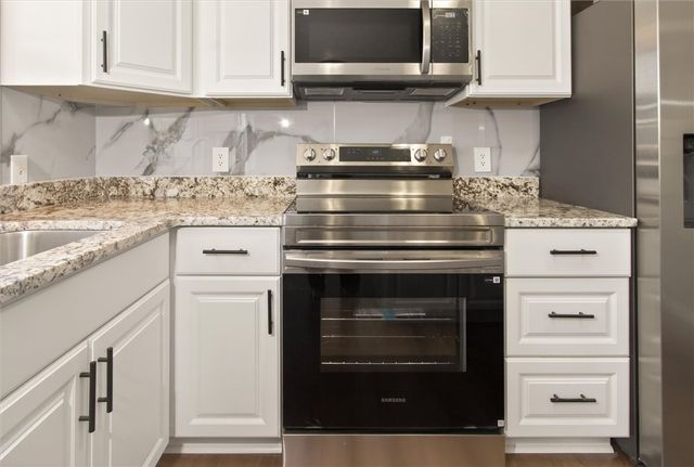 639 Ironwood Circle, Webster, NY 14580