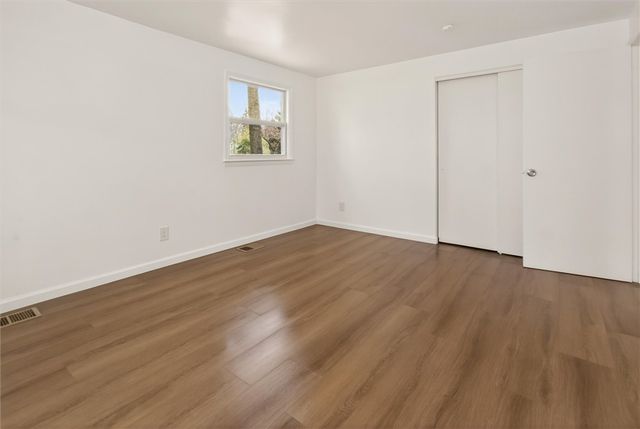 639 Ironwood Circle, Webster, NY 14580