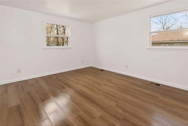 639 Ironwood Circle, Webster, NY 14580