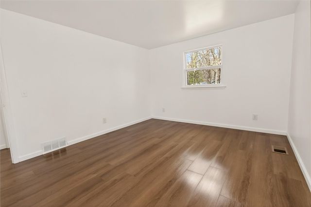 639 Ironwood Circle, Webster, NY 14580