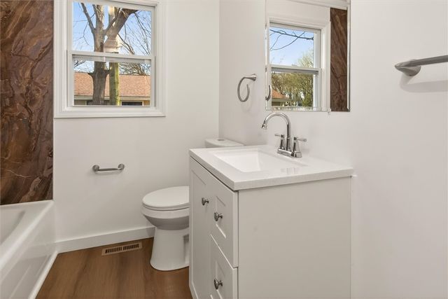 639 Ironwood Circle, Webster, NY 14580