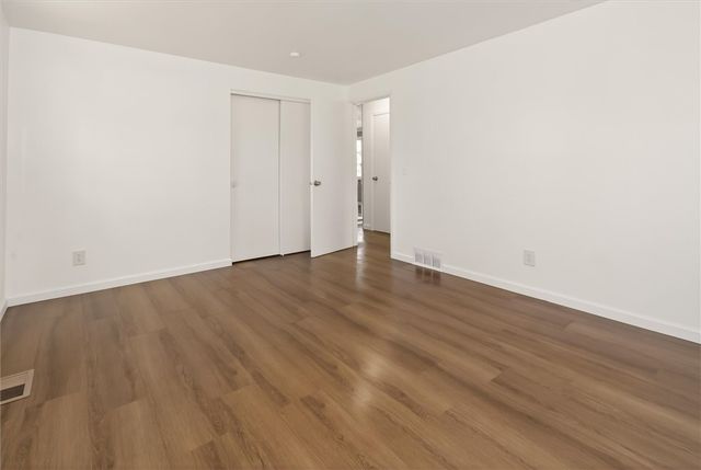 639 Ironwood Circle, Webster, NY 14580