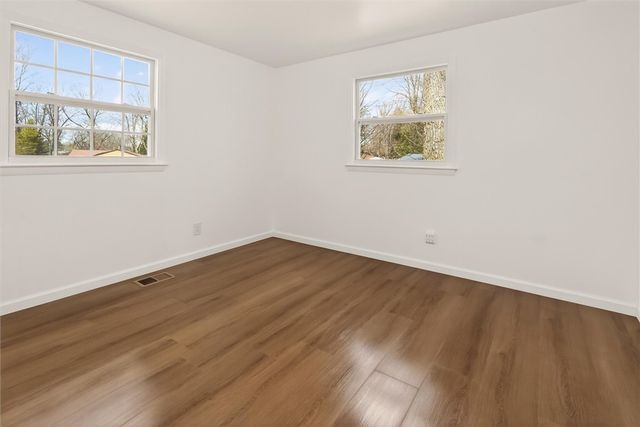 639 Ironwood Circle, Webster, NY 14580