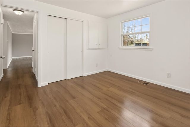 639 Ironwood Circle, Webster, NY 14580