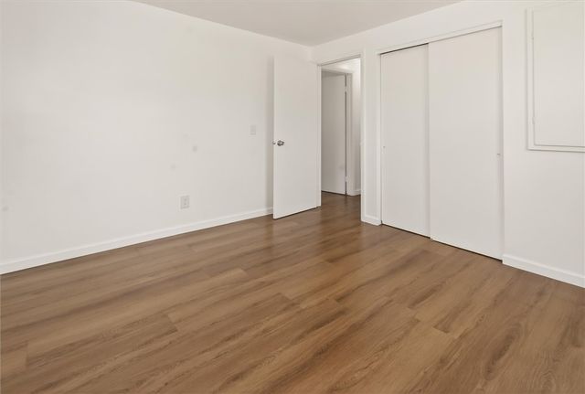 639 Ironwood Circle, Webster, NY 14580