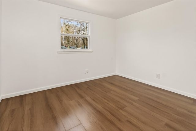 639 Ironwood Circle, Webster, NY 14580