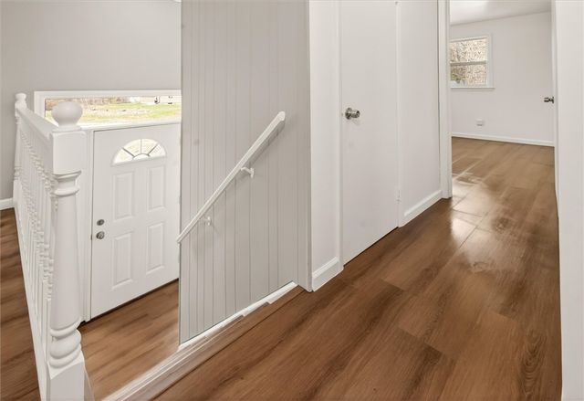 639 Ironwood Circle, Webster, NY 14580