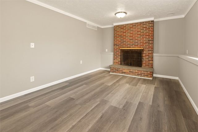 639 Ironwood Circle, Webster, NY 14580