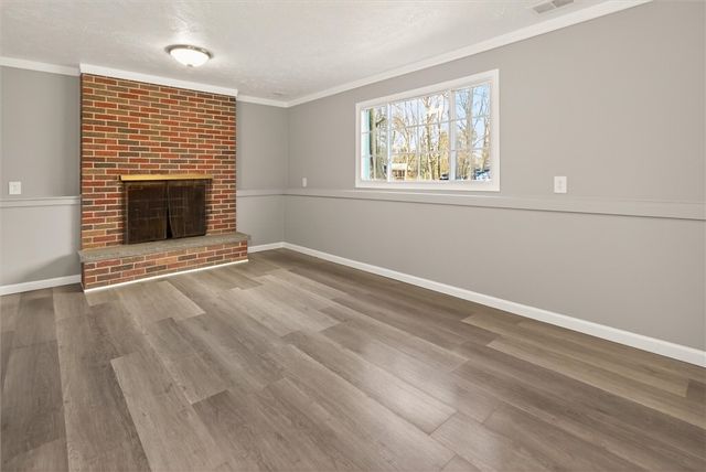 639 Ironwood Circle, Webster, NY 14580