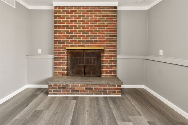 639 Ironwood Circle, Webster, NY 14580