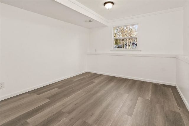 639 Ironwood Circle, Webster, NY 14580