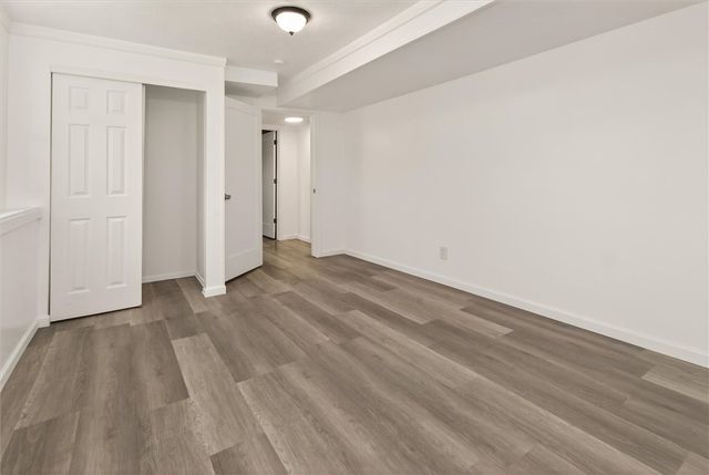 639 Ironwood Circle, Webster, NY 14580