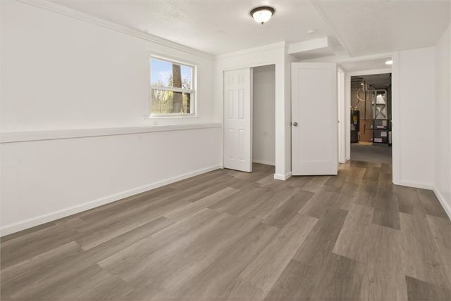 639 Ironwood Circle, Webster, NY 14580