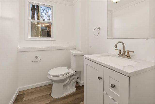 639 Ironwood Circle, Webster, NY 14580