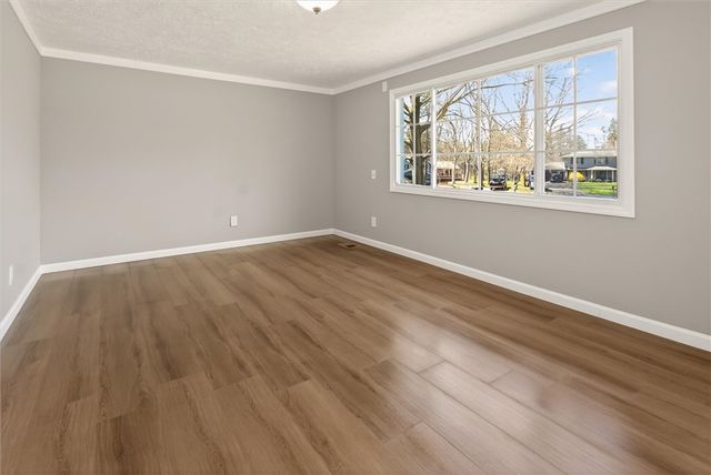 639 Ironwood Circle, Webster, NY 14580