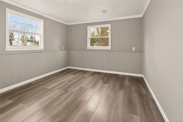 639 Ironwood Circle, Webster, NY 14580