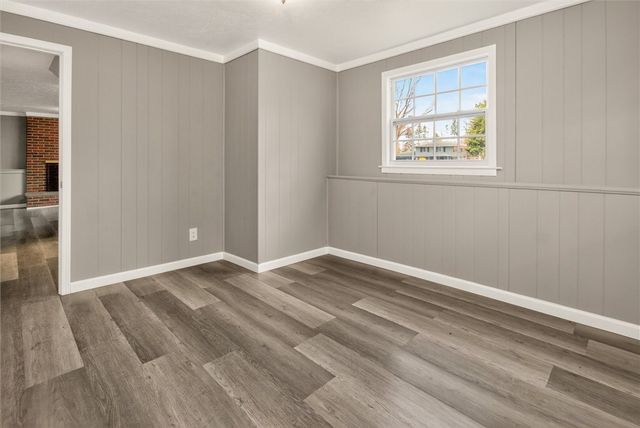 639 Ironwood Circle, Webster, NY 14580