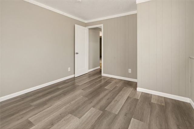 639 Ironwood Circle, Webster, NY 14580