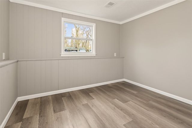 639 Ironwood Circle, Webster, NY 14580