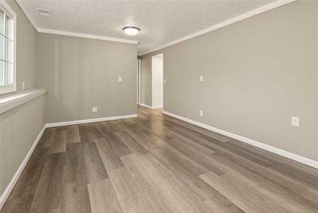 639 Ironwood Circle, Webster, NY 14580