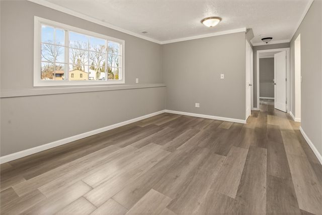 639 Ironwood Circle, Webster, NY 14580