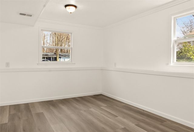 639 Ironwood Circle, Webster, NY 14580