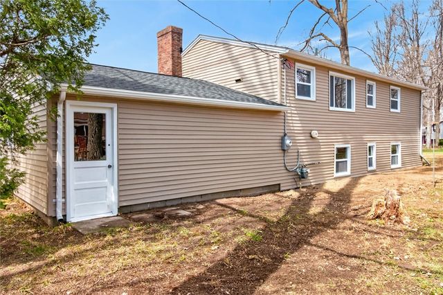 639 Ironwood Circle, Webster, NY 14580