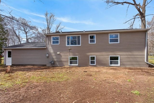 639 Ironwood Circle, Webster, NY 14580