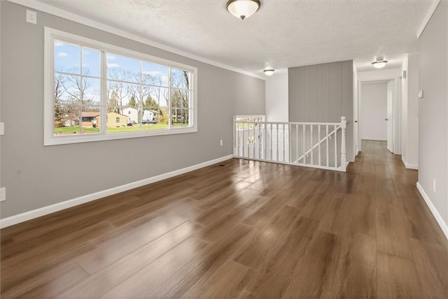 639 Ironwood Circle, Webster, NY 14580