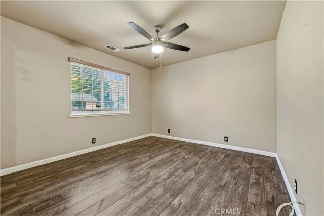 2117 Julia, Atwater, CA 95301