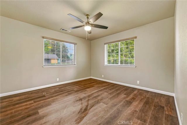 2117 Julia, Atwater, CA 95301