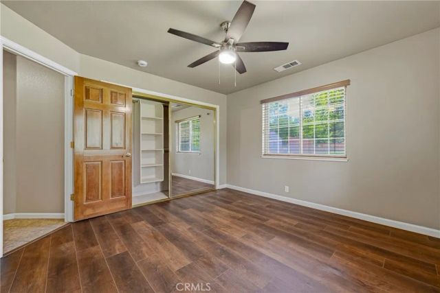 2117 Julia, Atwater, CA 95301