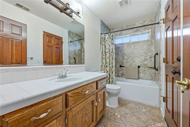 2117 Julia, Atwater, CA 95301