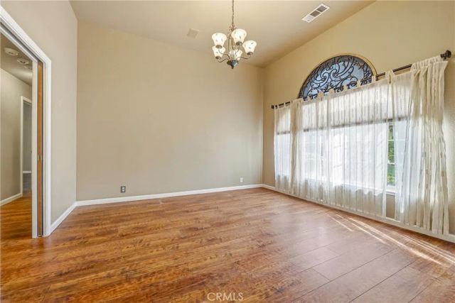 2117 Julia, Atwater, CA 95301