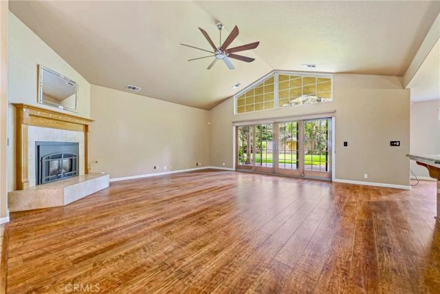 2117 Julia, Atwater, CA 95301
