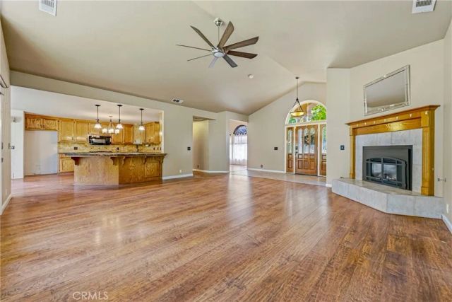 2117 Julia, Atwater, CA 95301