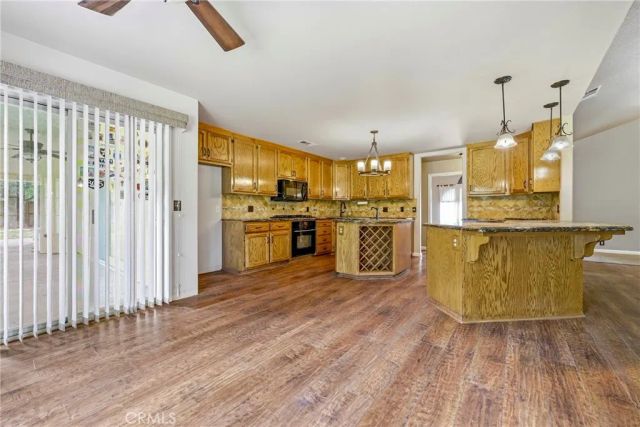 2117 Julia, Atwater, CA 95301